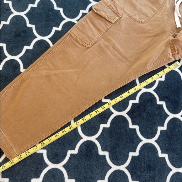 GAP Easy Jean cargo pants - Picture 5 of 5